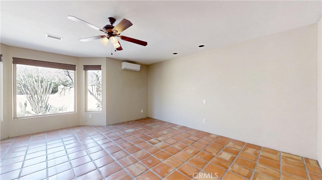 202 Pointing Rock 31 Property Photo 18