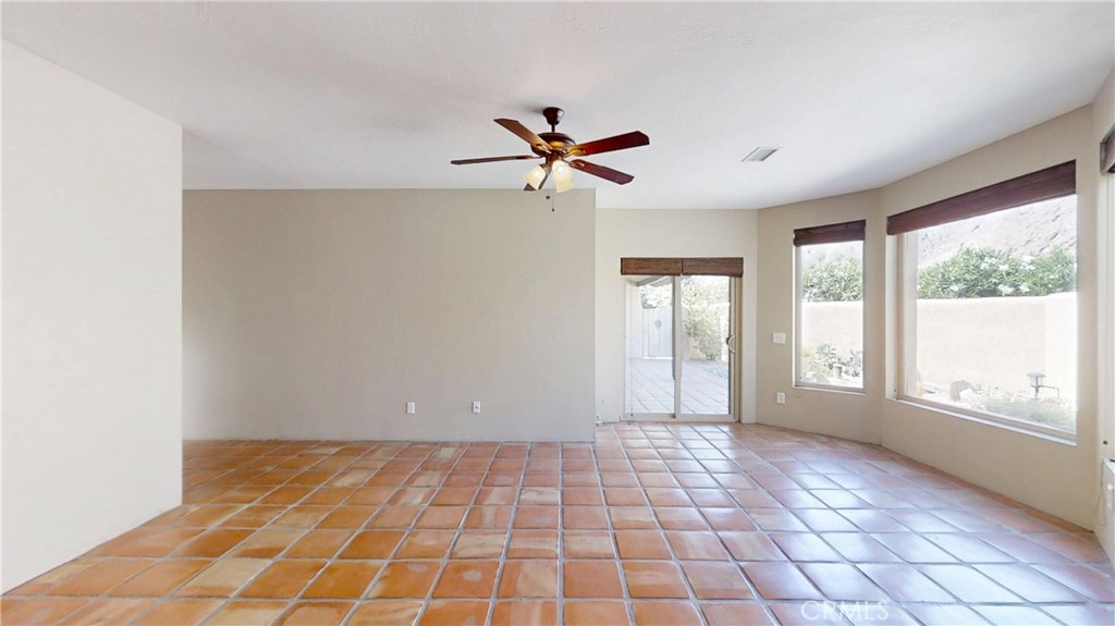 202 Pointing Rock 31 Property Photo 20