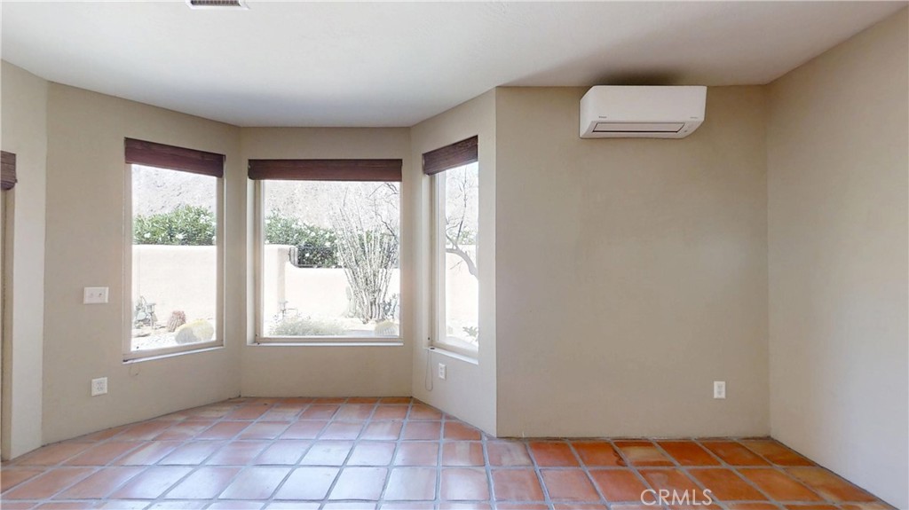 202 Pointing Rock 31 Property Photo 21