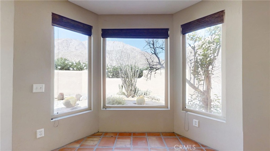 202 Pointing Rock 31 Property Photo 22