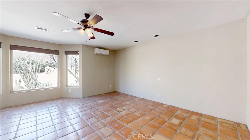 202 Pointing Rock 31 Property Photo 22