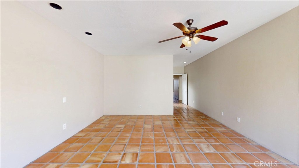 202 Pointing Rock 31 Property Photo 23