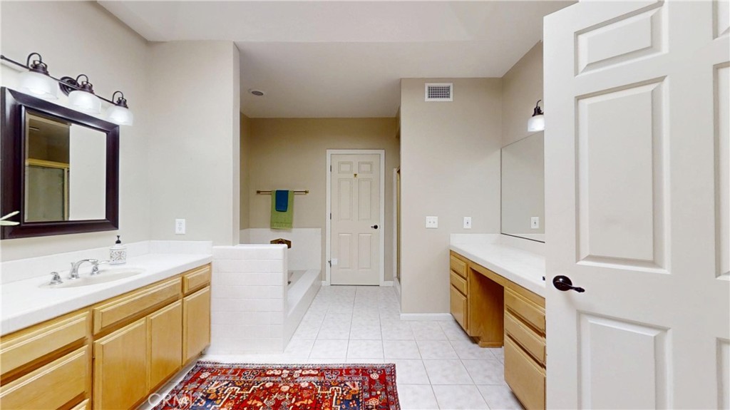 202 Pointing Rock 31 Property Photo 24