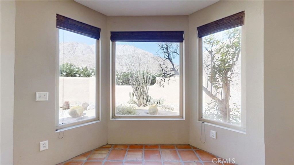 202 Pointing Rock 31 Property Photo 26