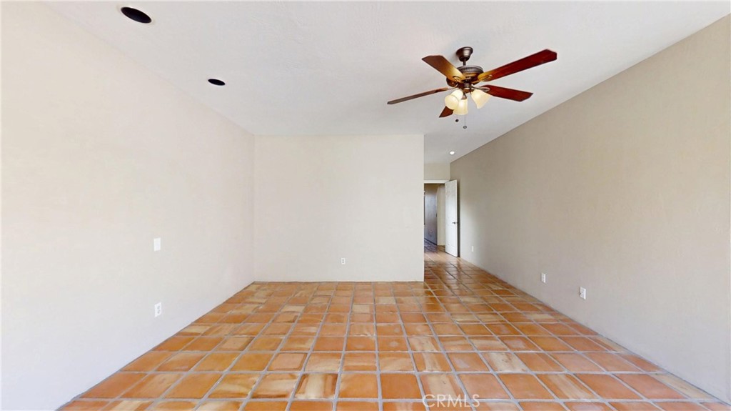 202 Pointing Rock 31 Property Photo 27