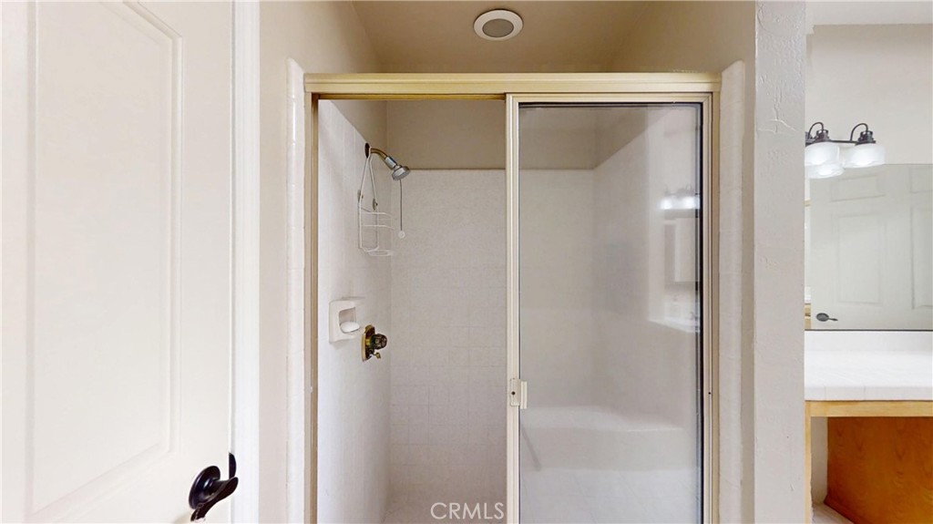 202 Pointing Rock 31 Property Photo 28