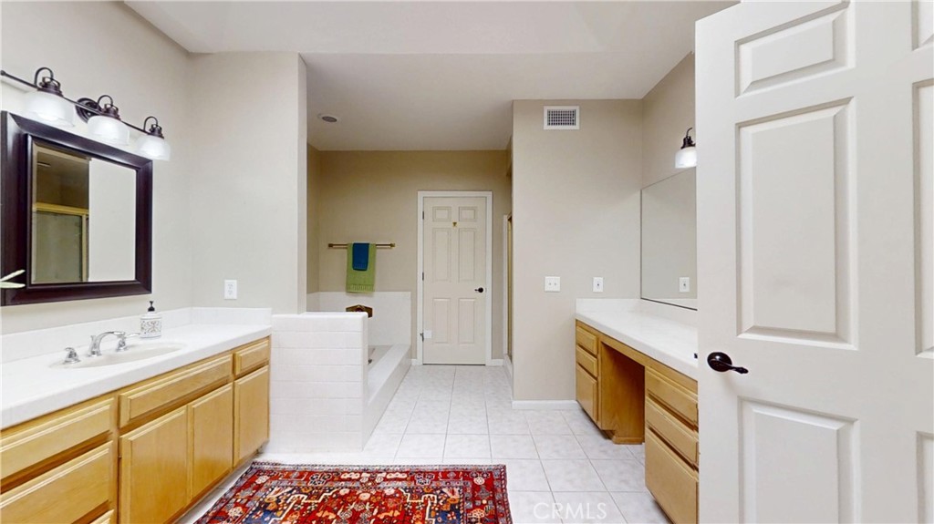 202 Pointing Rock 31 Property Photo 28