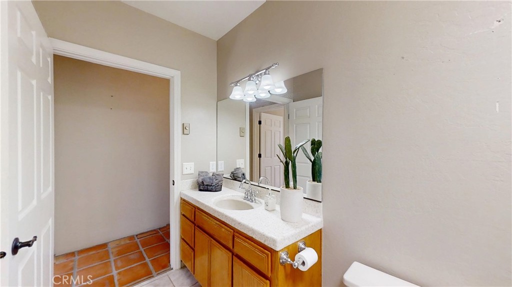 202 Pointing Rock 31 Property Photo 30
