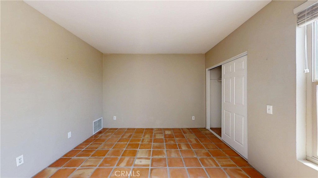 202 Pointing Rock 31 Property Photo 31