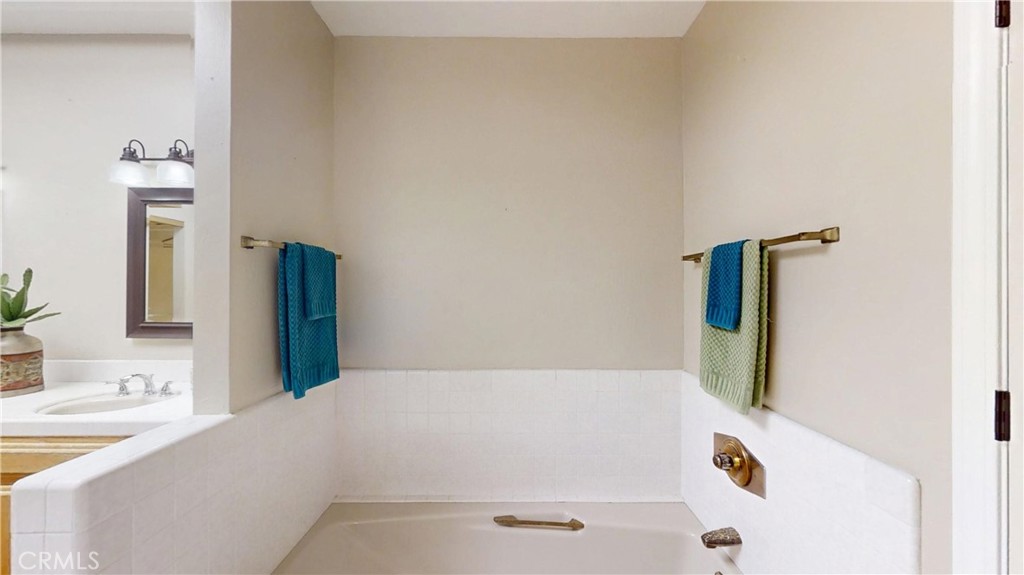 202 Pointing Rock 31 Property Photo 31