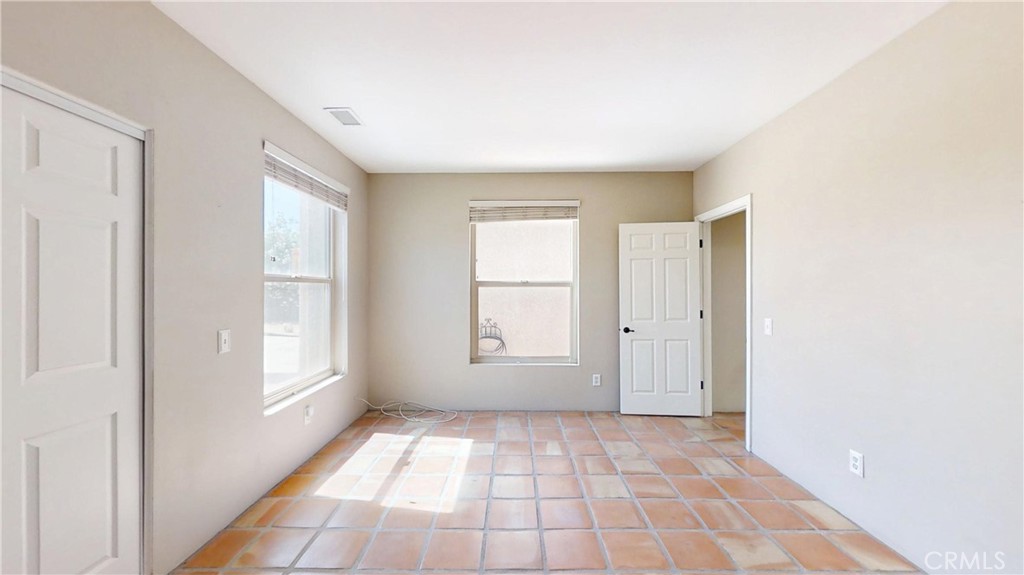 202 Pointing Rock 31 Property Photo 33