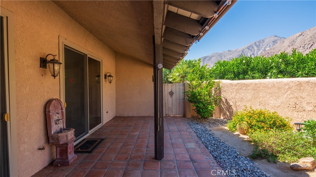 202 Pointing Rock 31 Property Photo 34