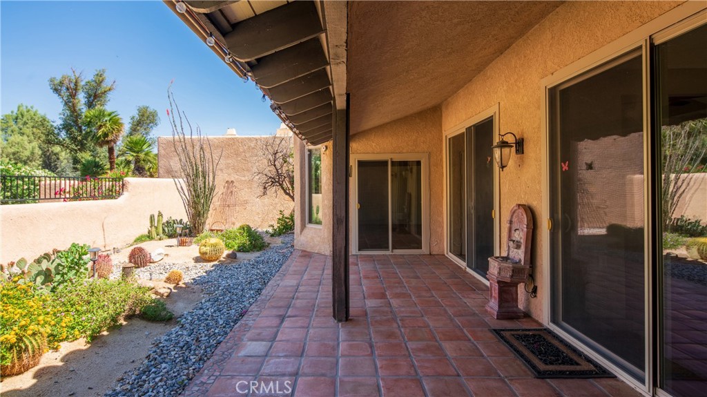 202 Pointing Rock 31 Property Photo 36