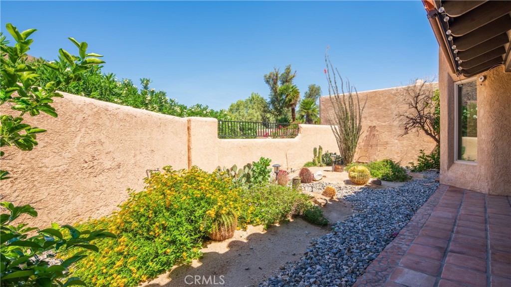 202 Pointing Rock 31 Property Photo 37