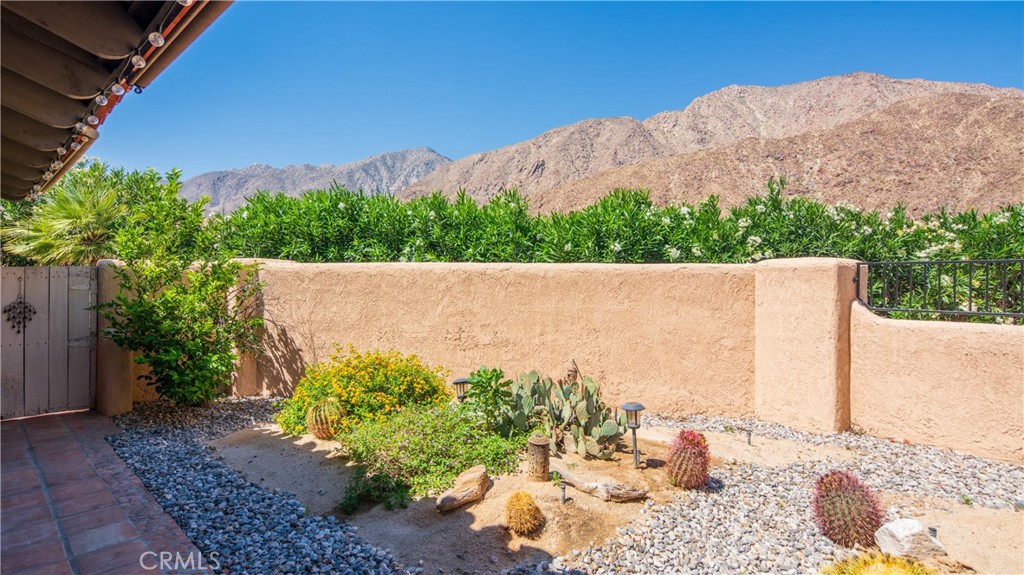 202 Pointing Rock 31 Property Photo 38