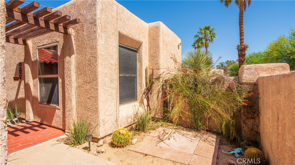 202 Pointing Rock 31 Property Photo 41