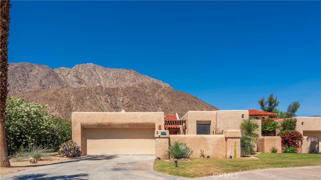 202 Pointing Rock 31 Property Photo 42