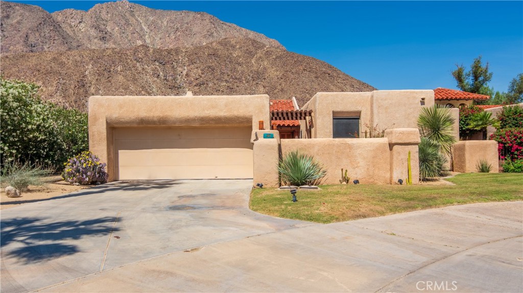 202 Pointing Rock 31 Property Photo 43