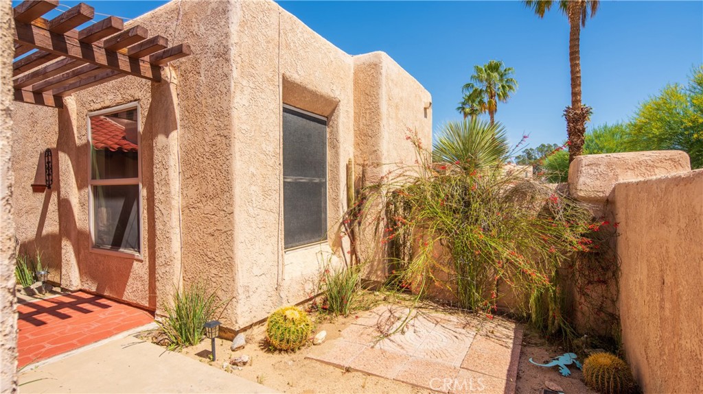 202 Pointing Rock 31 Property Photo 45