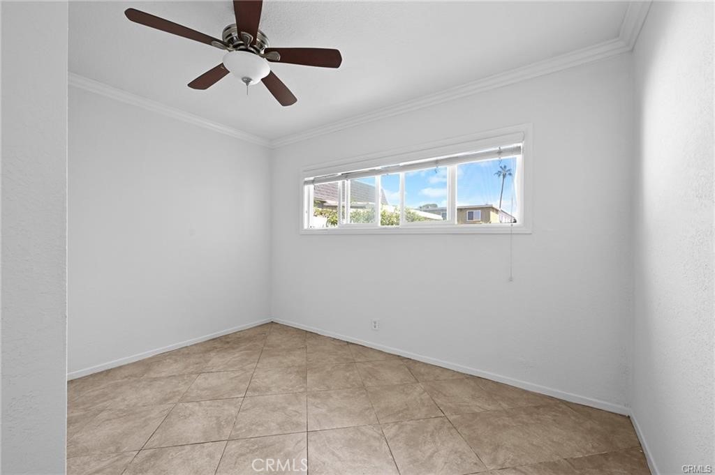 426 Grant Street Property Photo 18