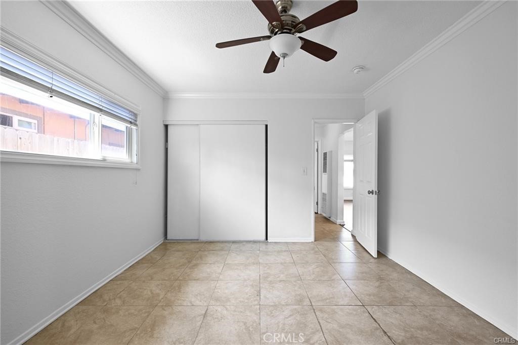 426 Grant Street Property Photo 21