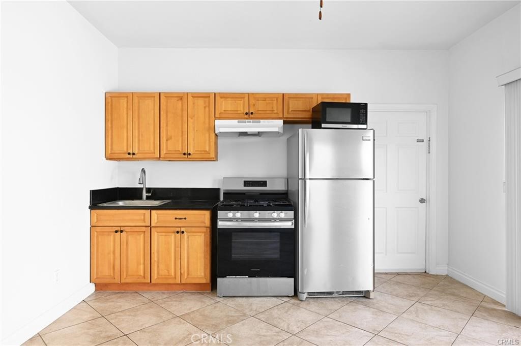 426 Grant Street Property Photo 26
