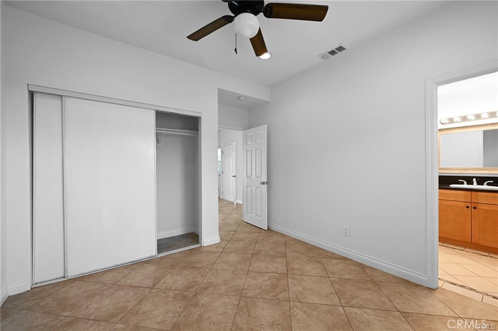 426 Grant Street Property Photo 28