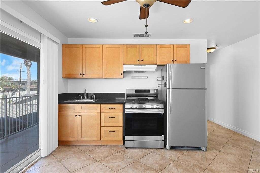 426 Grant Street Property Photo 32