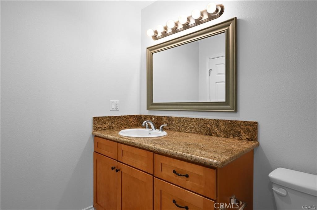 426 Grant Street Property Photo 41