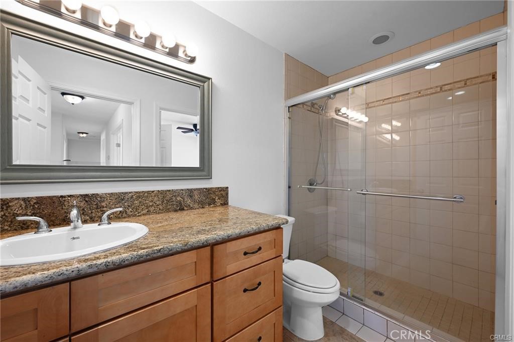 426 Grant Street Property Photo 42