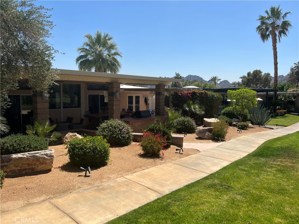 44753 Warner Trail Property Photo 1