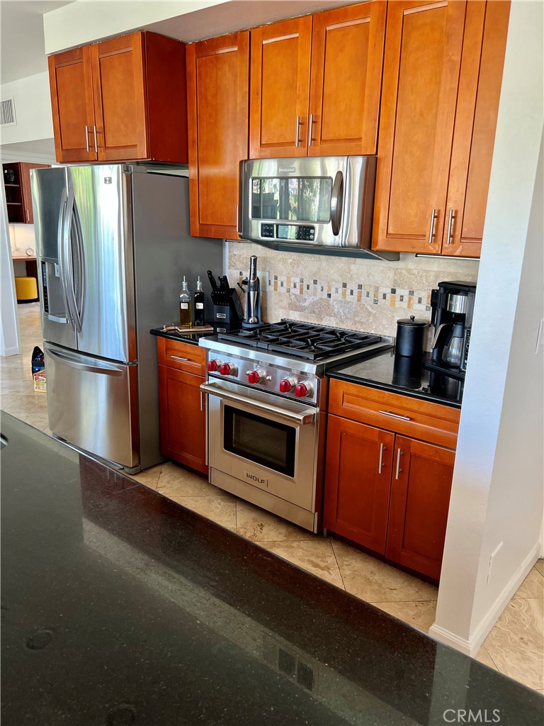 44753 Warner Trail Property Photo 7