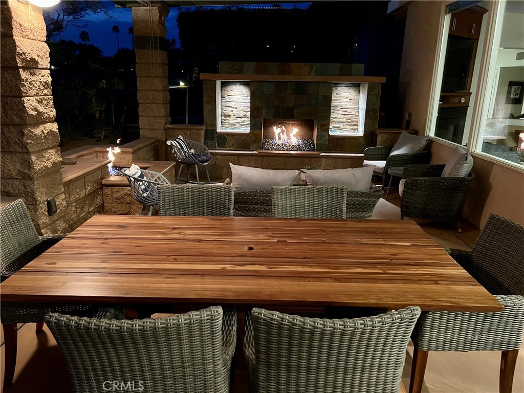 44753 Warner Trail Property Photo 14