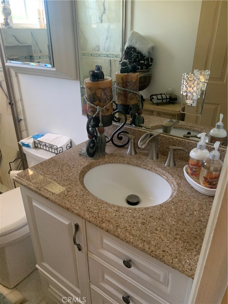 44753 Warner Trail Property Photo 17