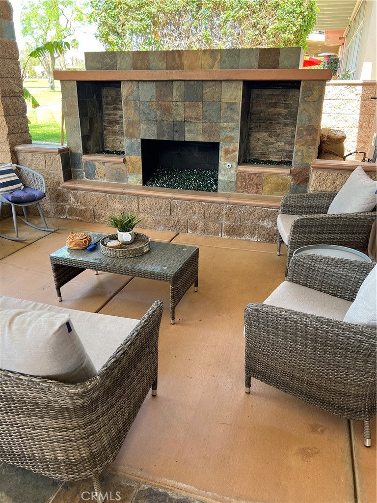 44753 Warner Trail Property Photo 21