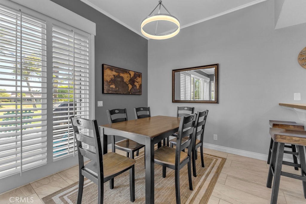 28 Oak Tree Property Photo 13
