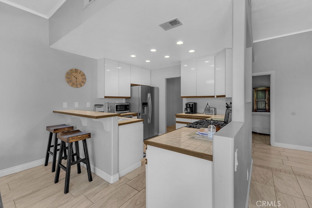 28 Oak Tree Property Photo 14