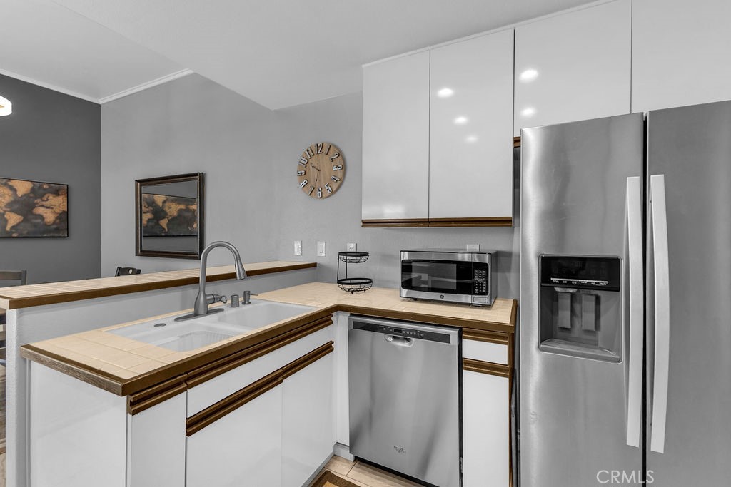 28 Oak Tree Property Photo 19