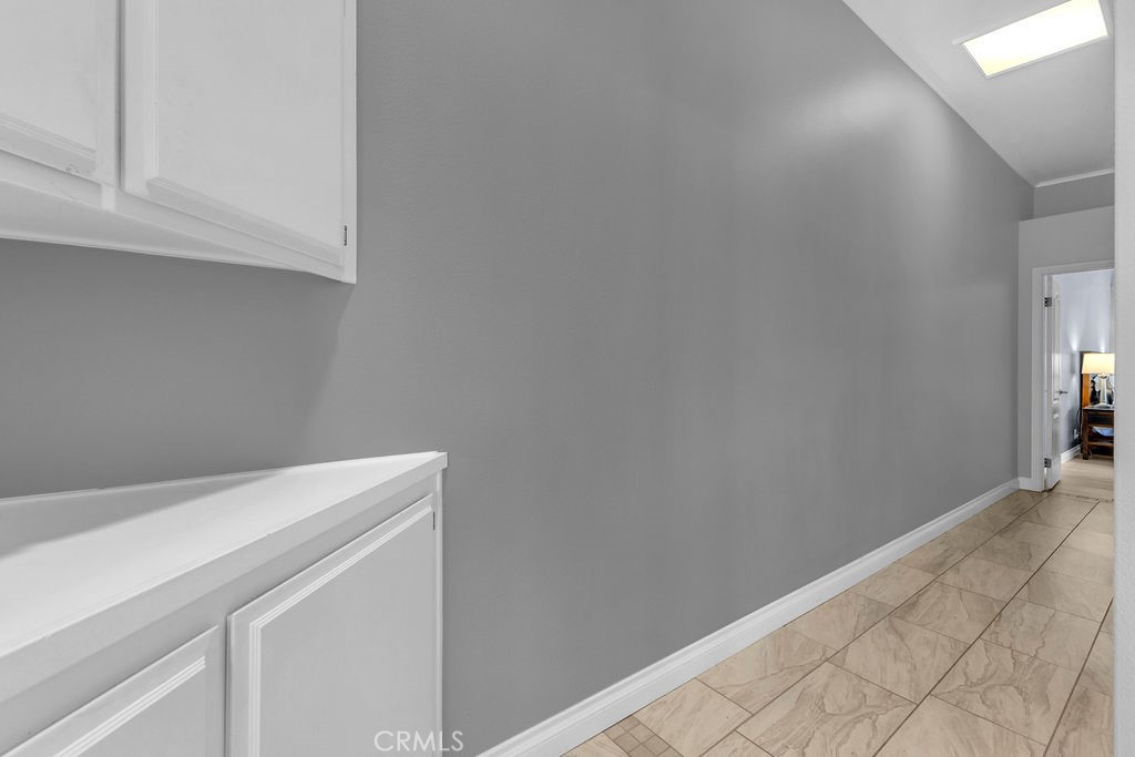 28 Oak Tree Property Photo 21