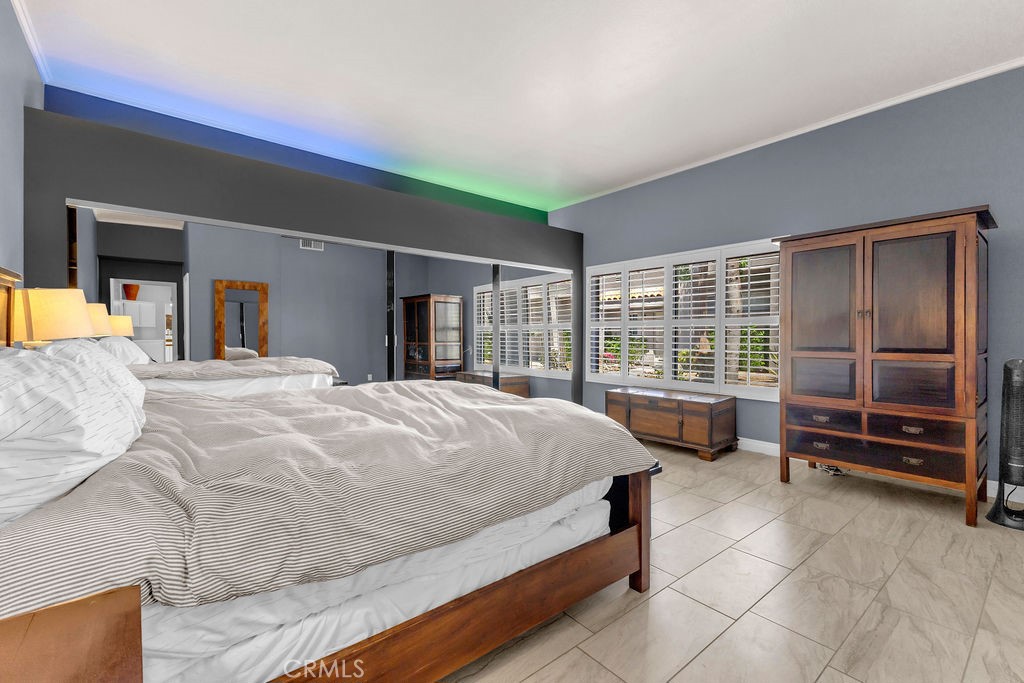 28 Oak Tree Property Photo 22
