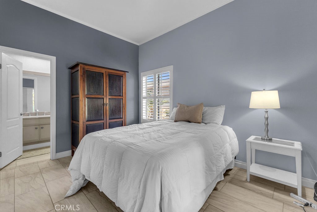28 Oak Tree Property Photo 26