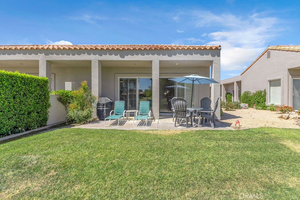 28 Oak Tree Property Photo 30