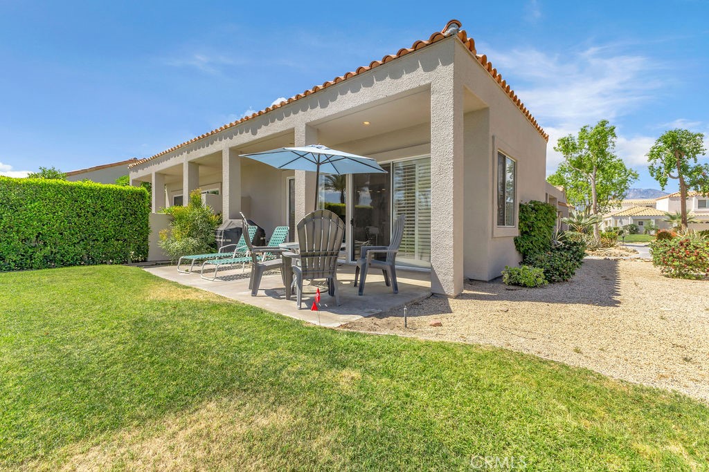 28 Oak Tree Property Photo 41