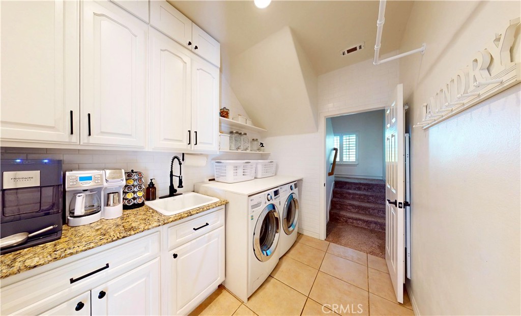 35159 El Dorado Street Property Photo 30