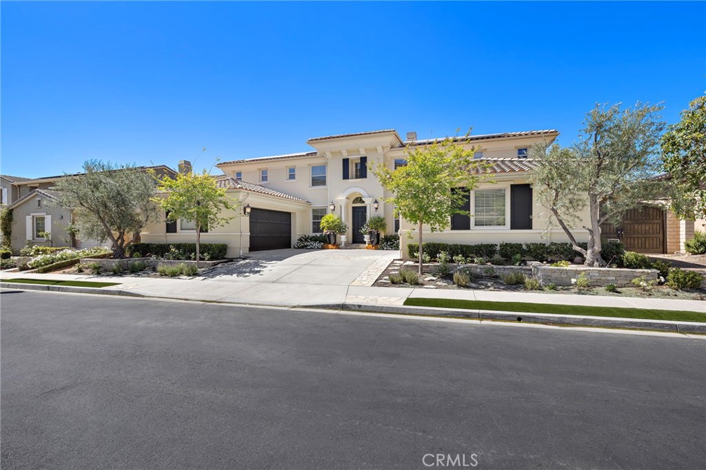 31891 Paseo Navarra Property Photo 1
