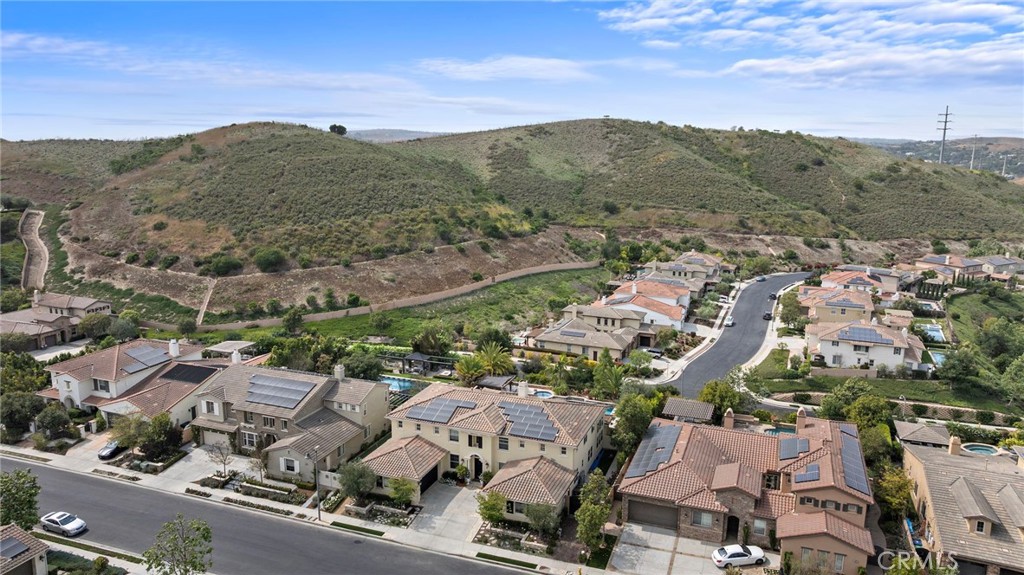 31891 Paseo Navarra Property Photo 3
