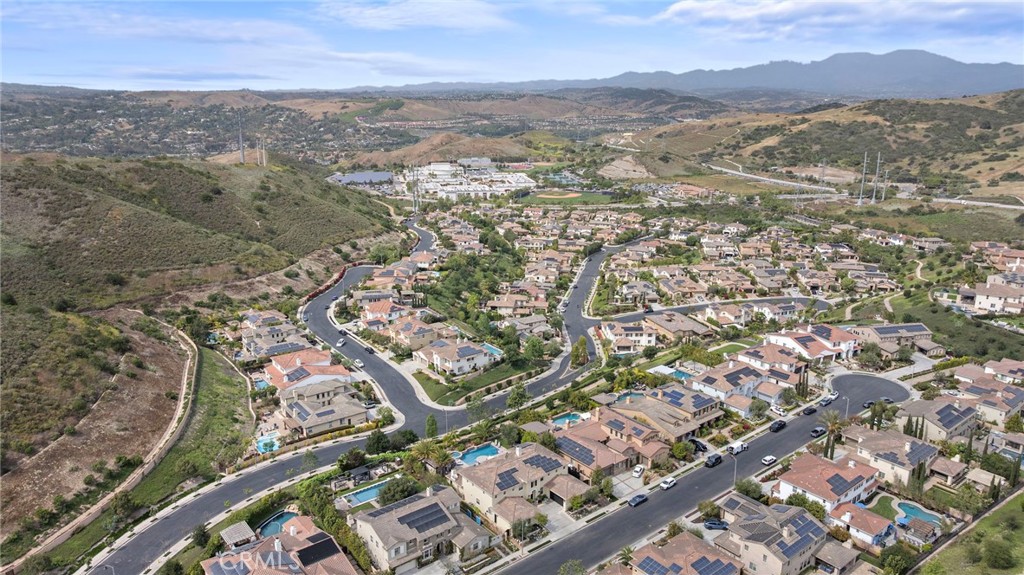 31891 Paseo Navarra Property Photo 4