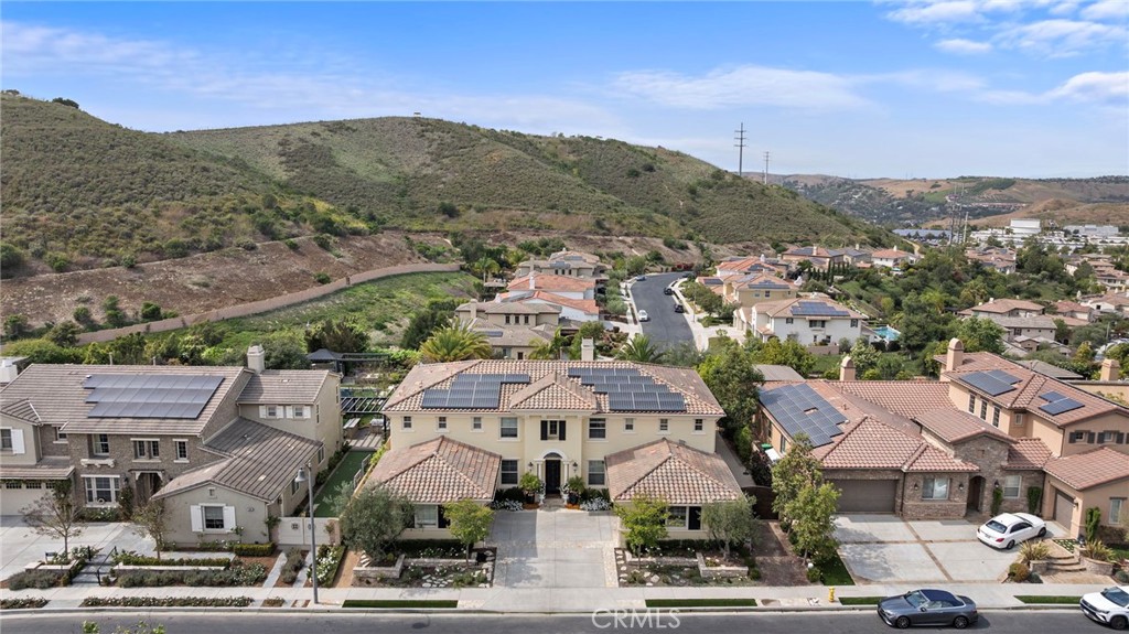 31891 Paseo Navarra Property Photo 5