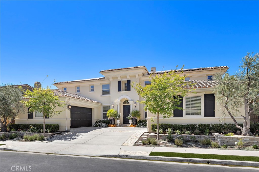 31891 Paseo Navarra Property Photo 6