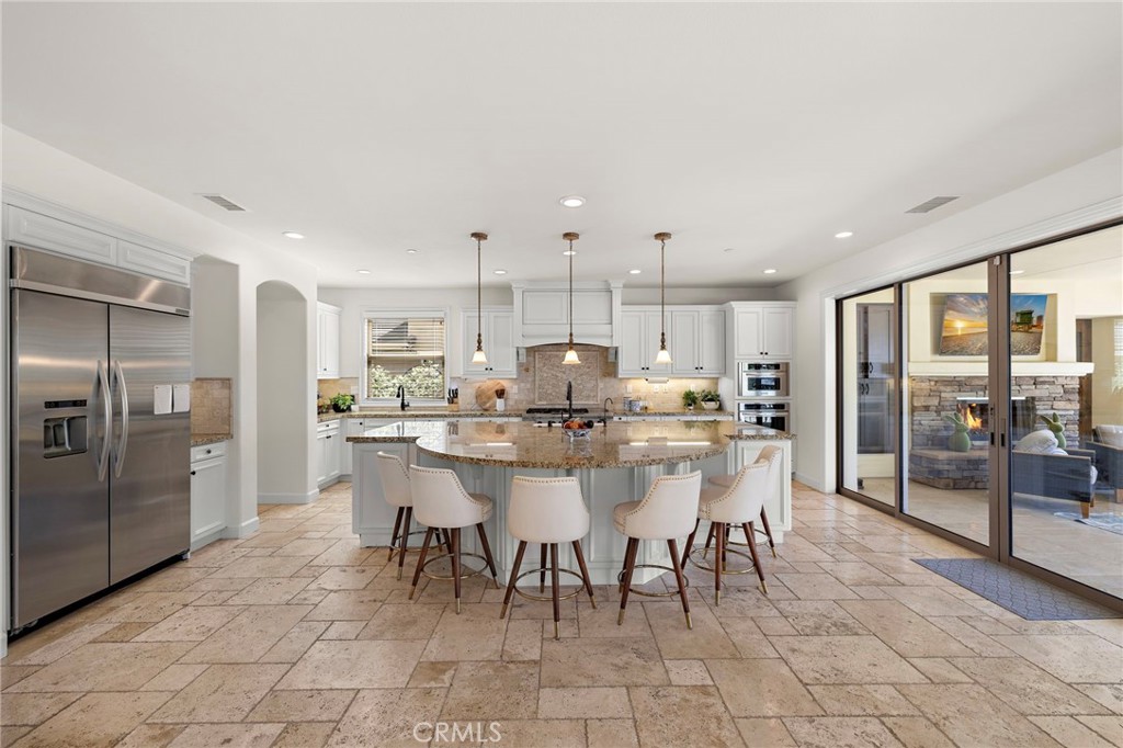 31891 Paseo Navarra Property Photo 10